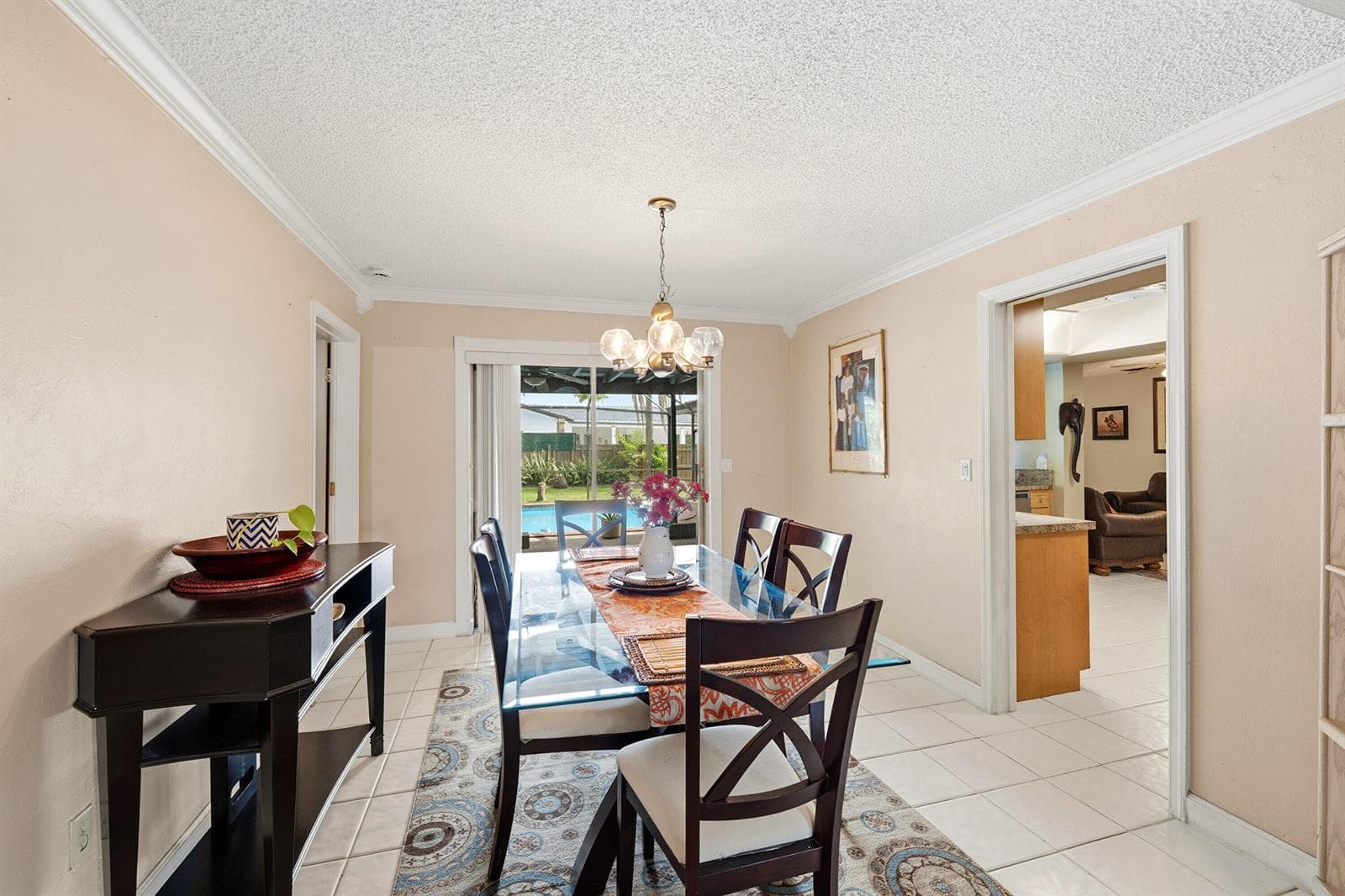 11748 NW 28th Street, Coral Springs, FL 33065 photo 12
