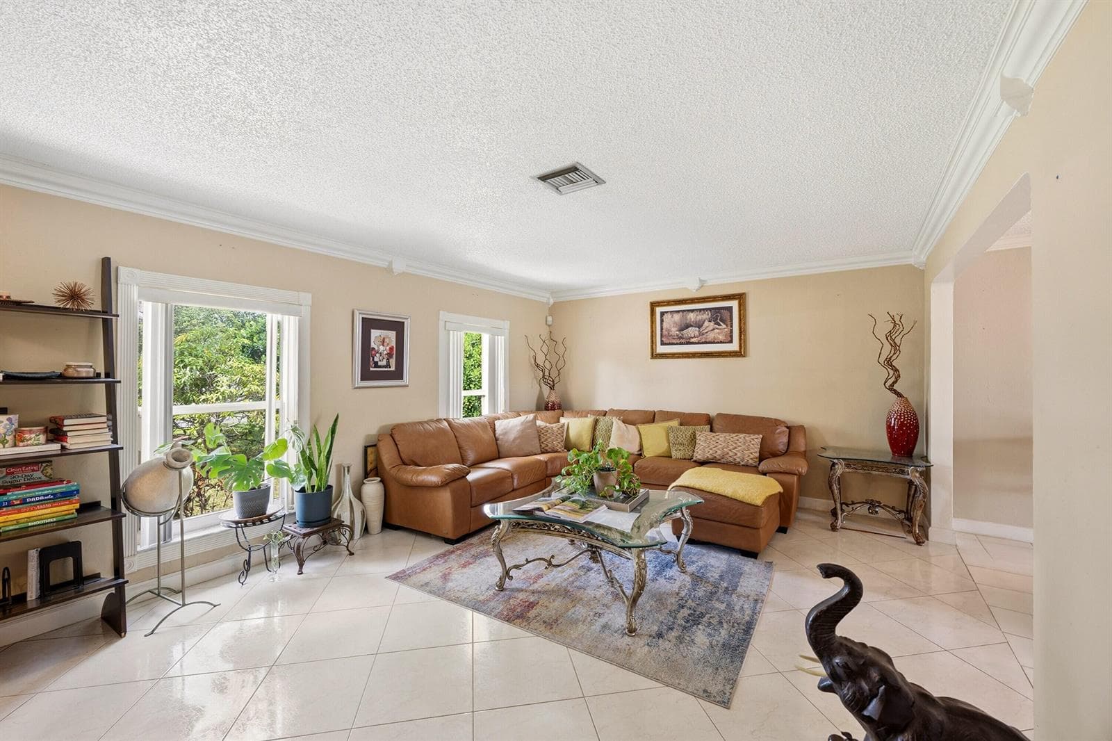 11748 NW 28th Street, Coral Springs, FL 33065 photo 7