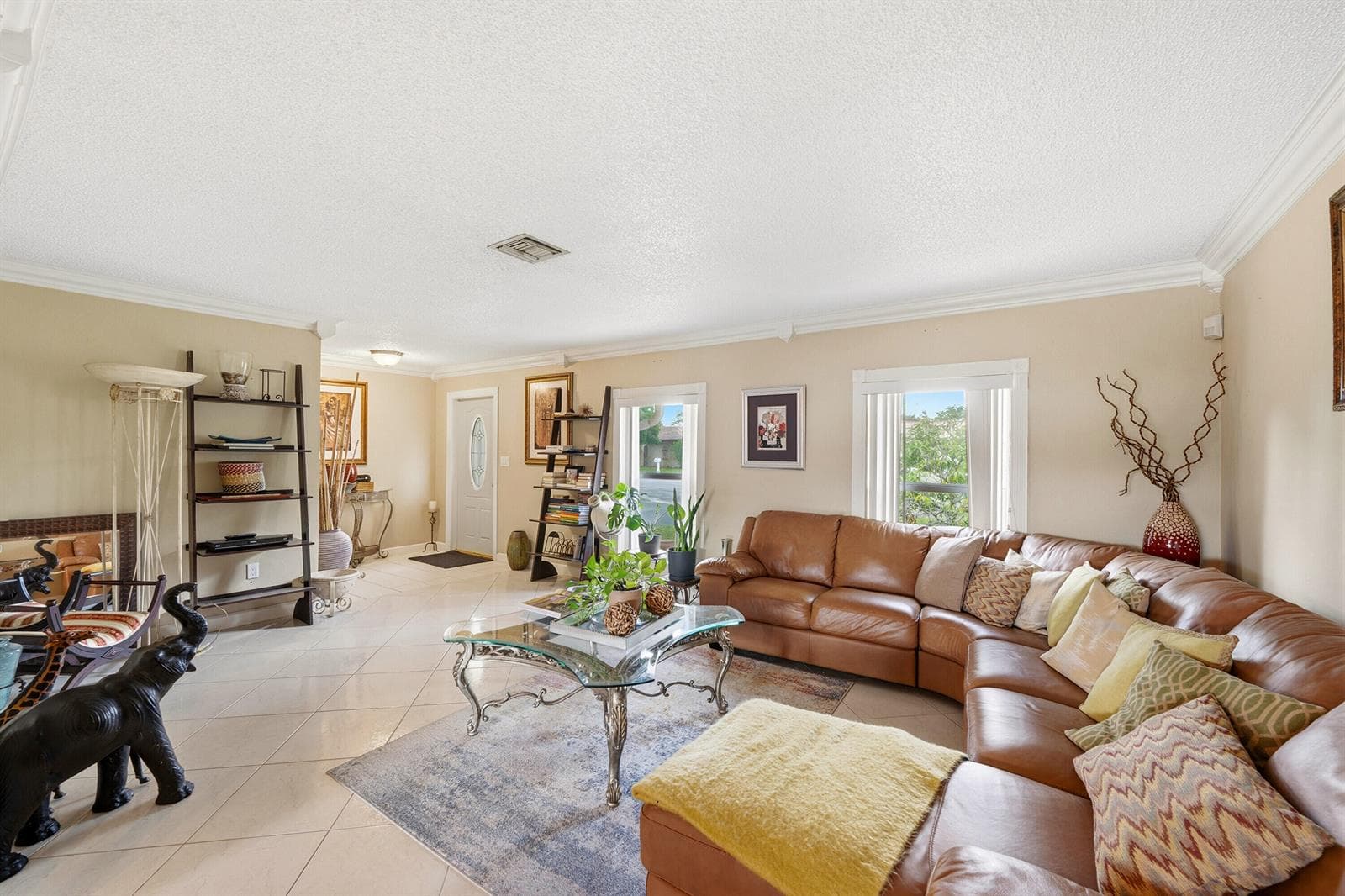 11748 NW 28th Street, Coral Springs, FL 33065 photo 9