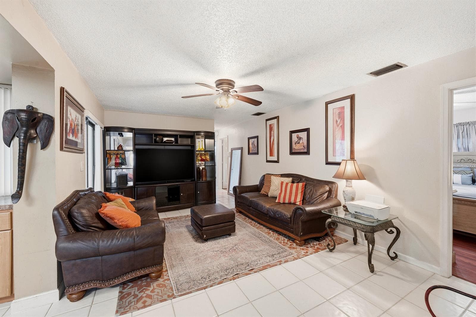 11748 NW 28th Street, Coral Springs, FL 33065 photo 10
