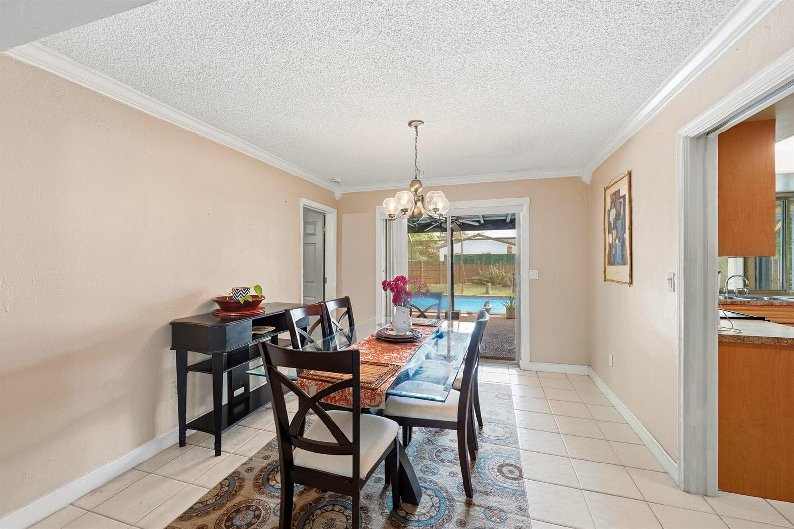 11748 NW 28th Street, Coral Springs, FL 33065 photo 11