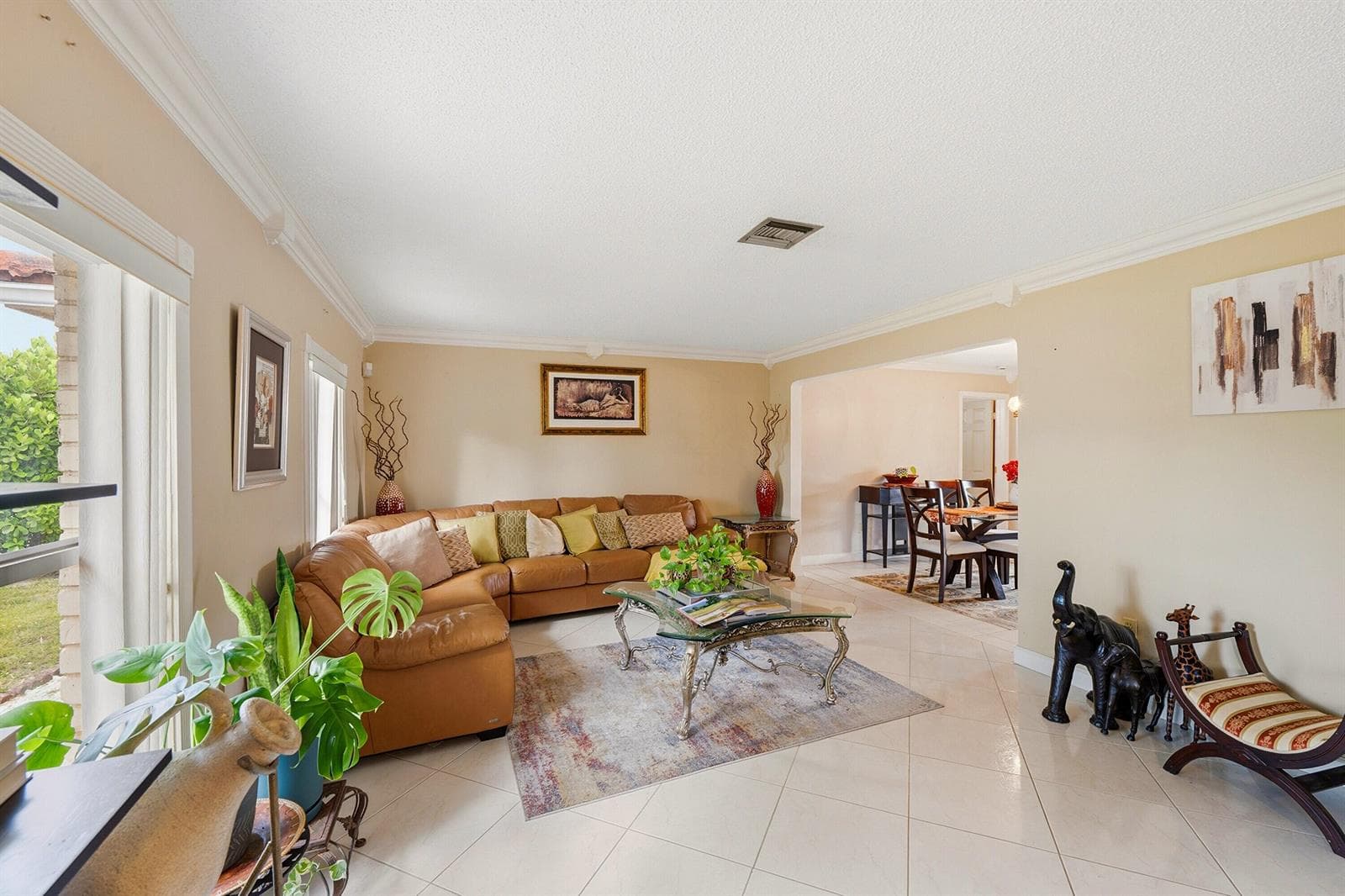 11748 NW 28th Street, Coral Springs, FL 33065 photo 8