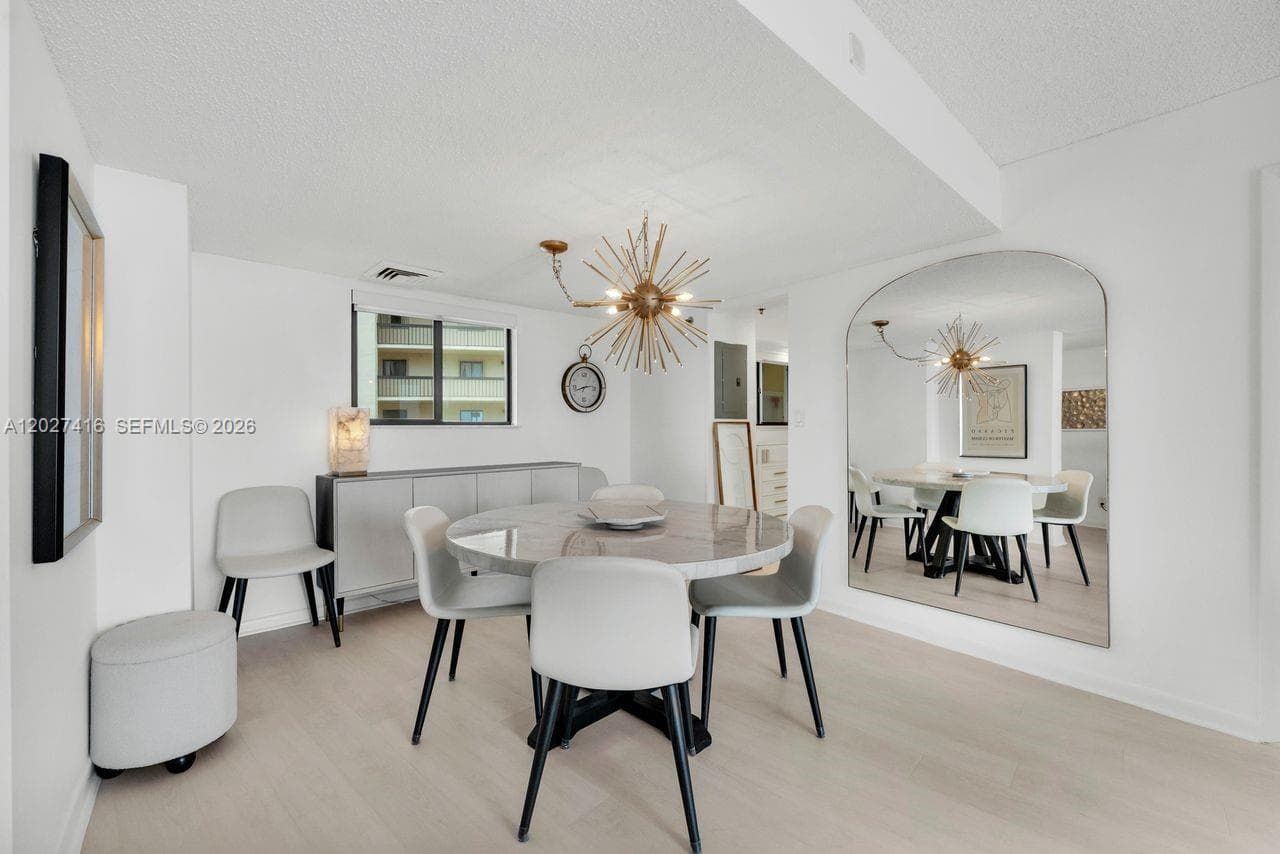 200 Ocean Trail Way # 1108, Jupiter, FL 33477 photo 6