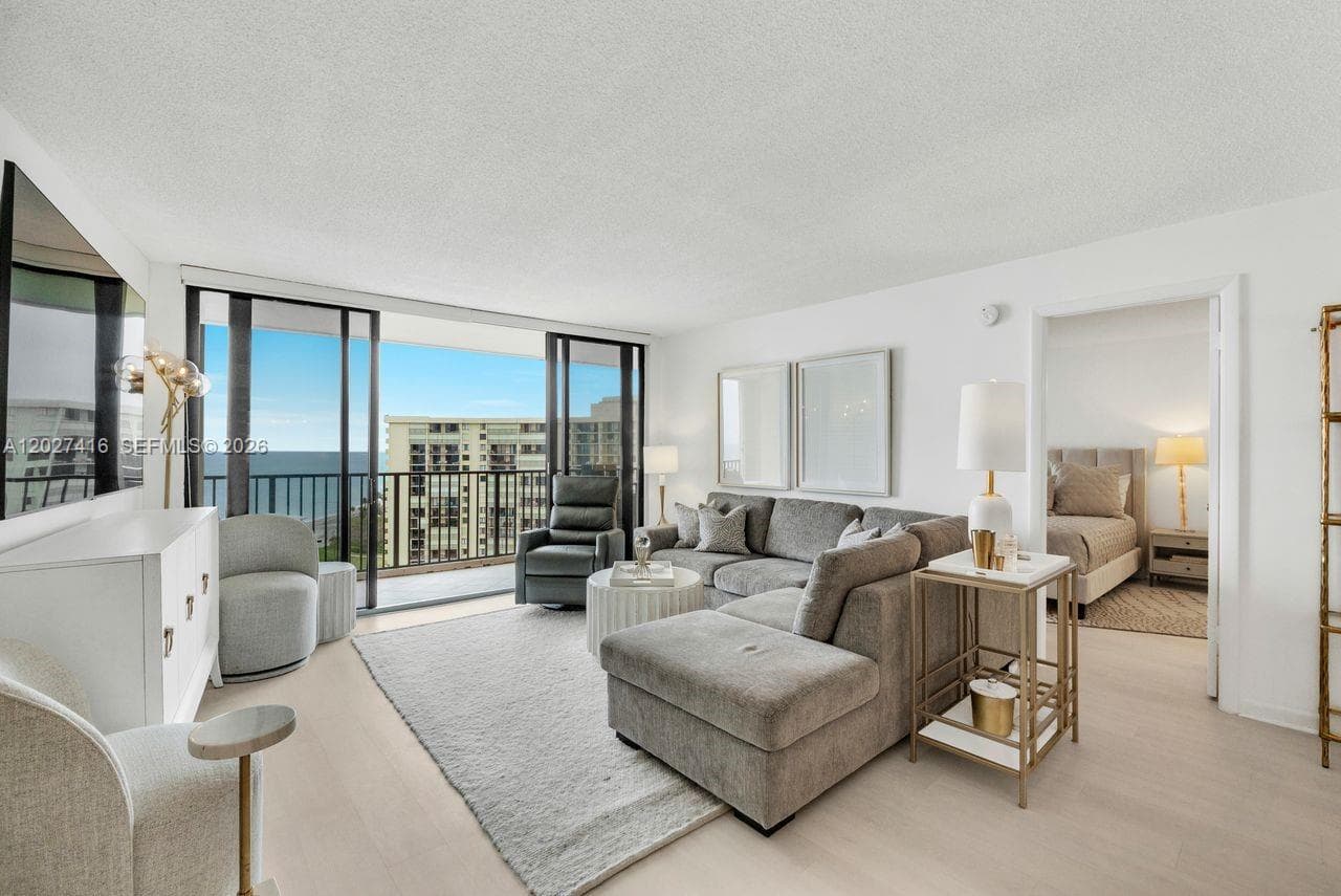 200 Ocean Trail Way # 1108, Jupiter, FL 33477 photo 13
