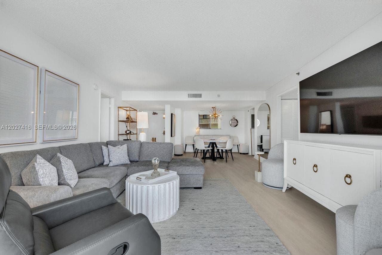 200 Ocean Trail Way # 1108, Jupiter, FL 33477 photo 12