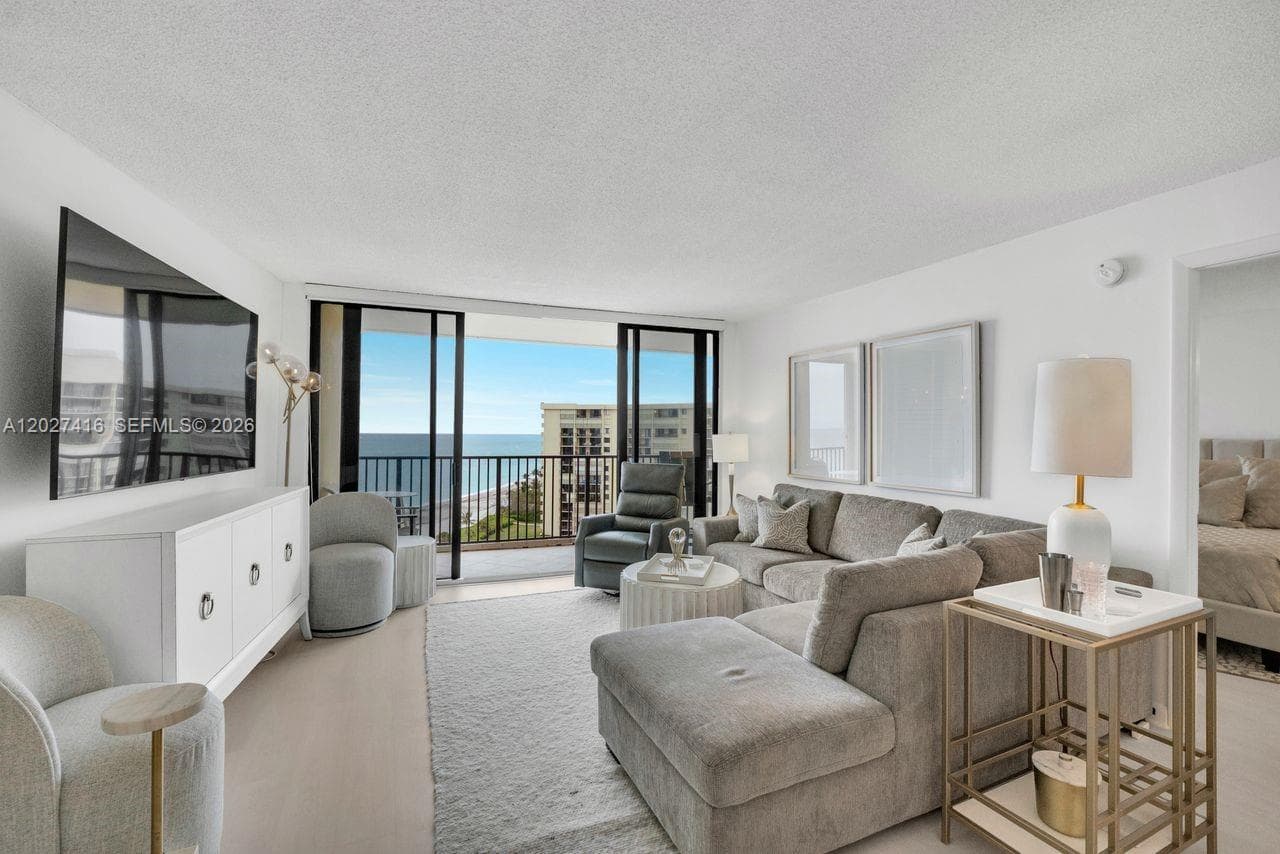 200 Ocean Trail Way # 1108, Jupiter, FL 33477 photo 7