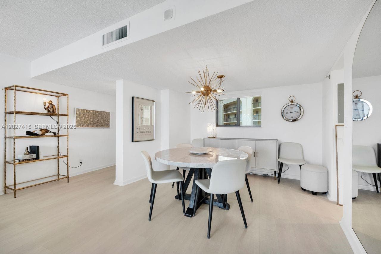 200 Ocean Trail Way # 1108, Jupiter, FL 33477 photo 9