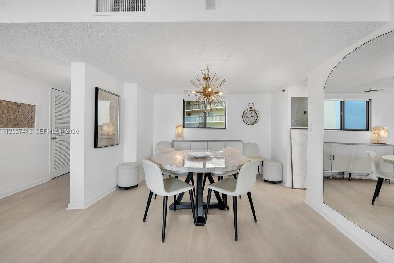 200 Ocean Trail Way # 1108, Jupiter, FL 33477 photo 10