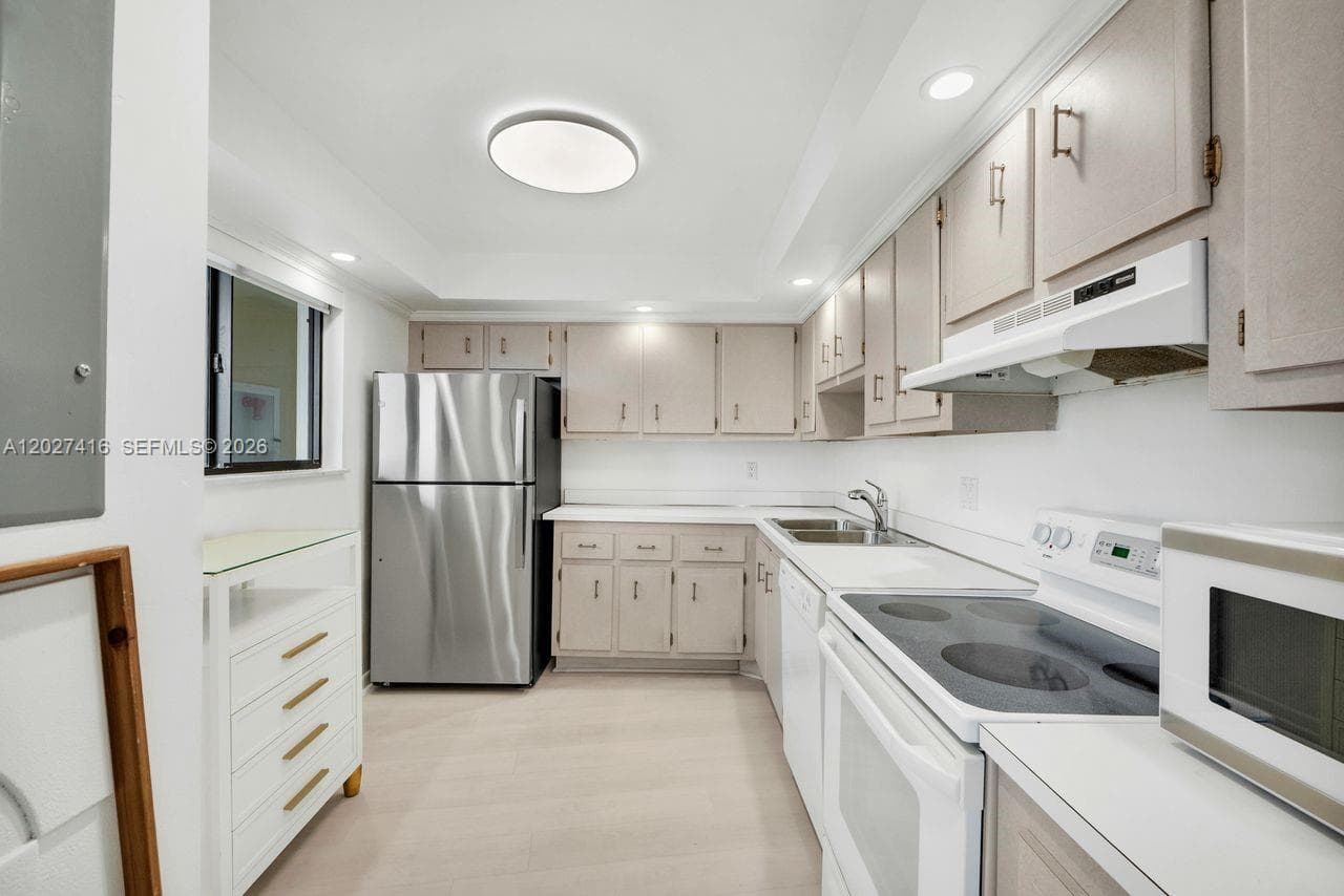 200 Ocean Trail Way # 1108, Jupiter, FL 33477 photo 4