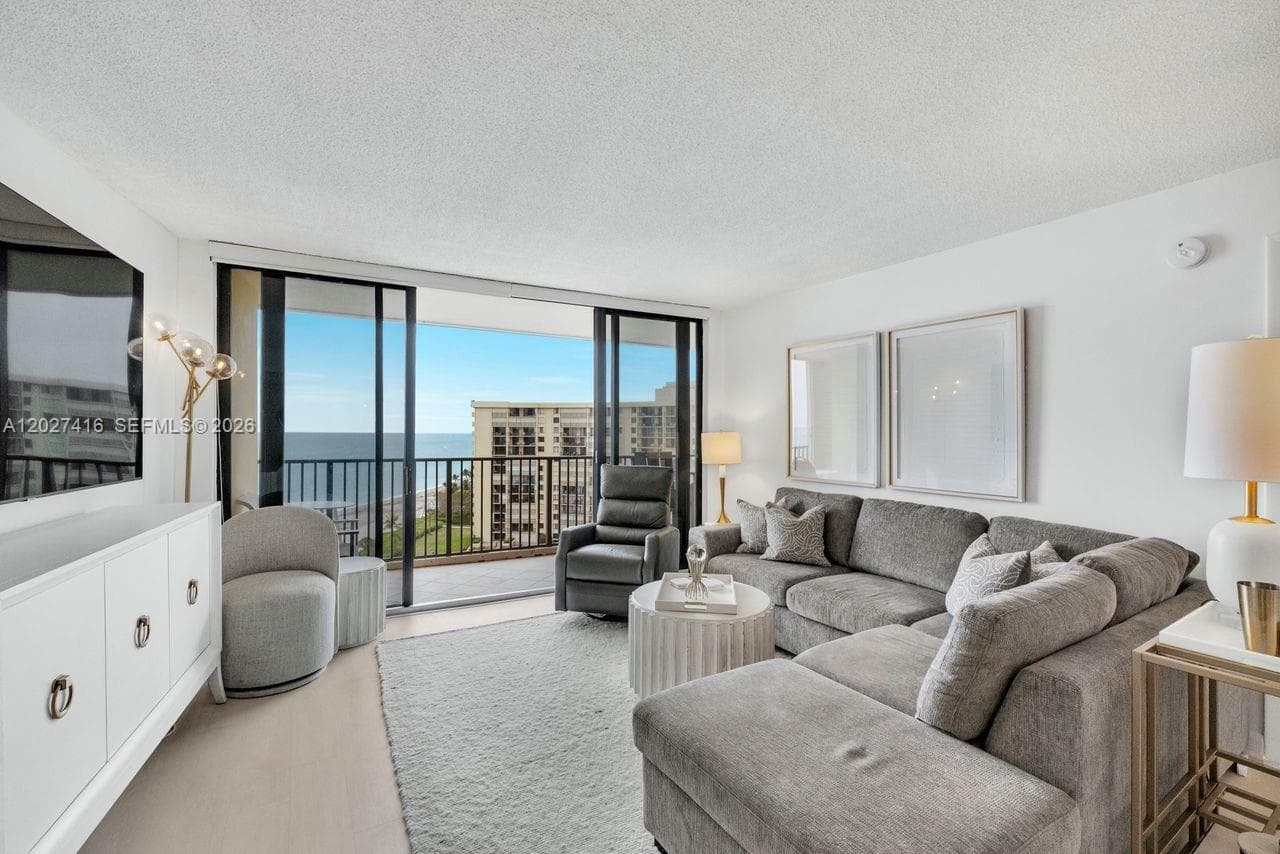 200 Ocean Trail Way # 1108, Jupiter, FL 33477 photo 8