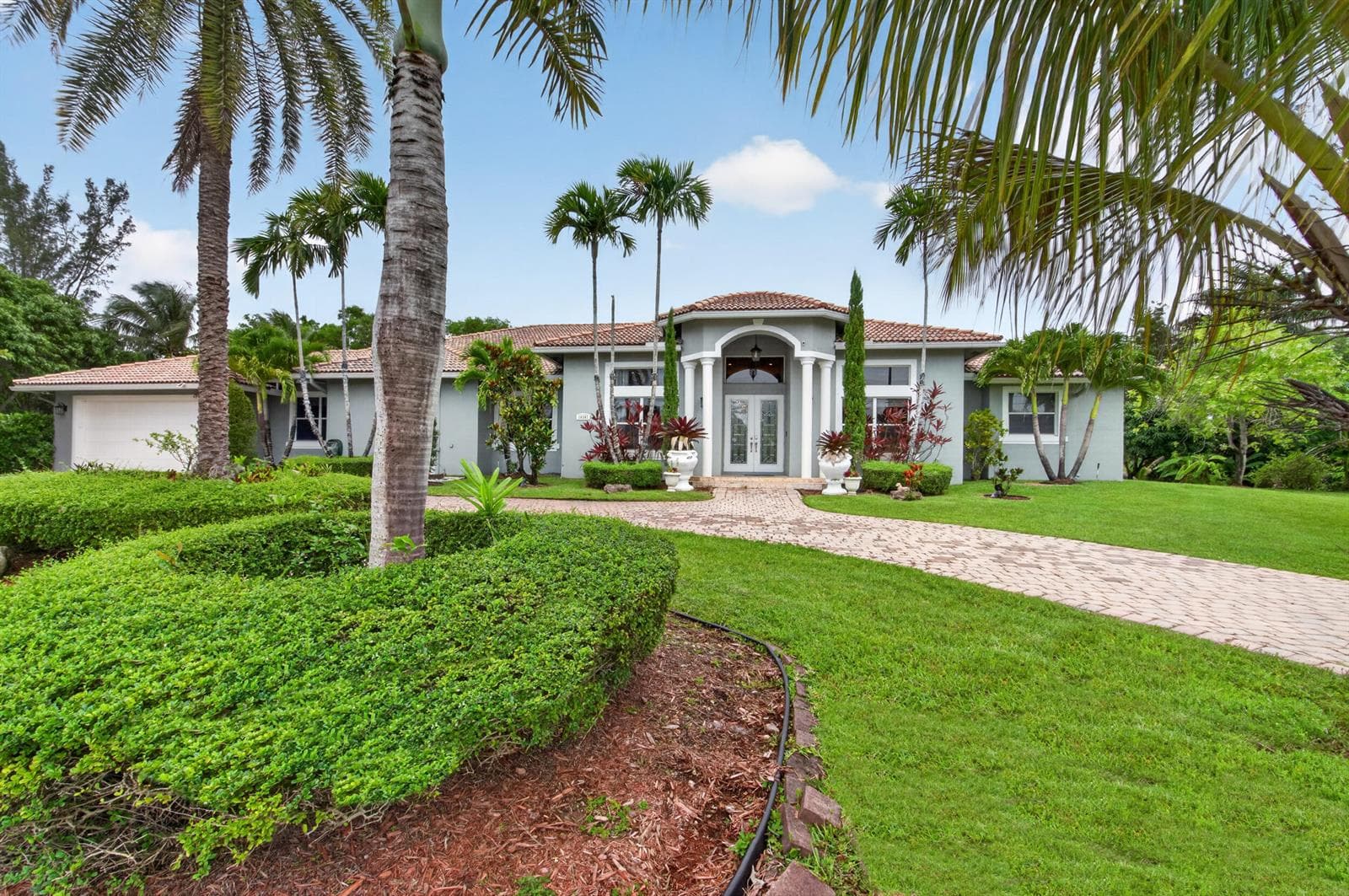 16541 SW 62nd Street, Southwest Ranches, FL 33331 photo 6