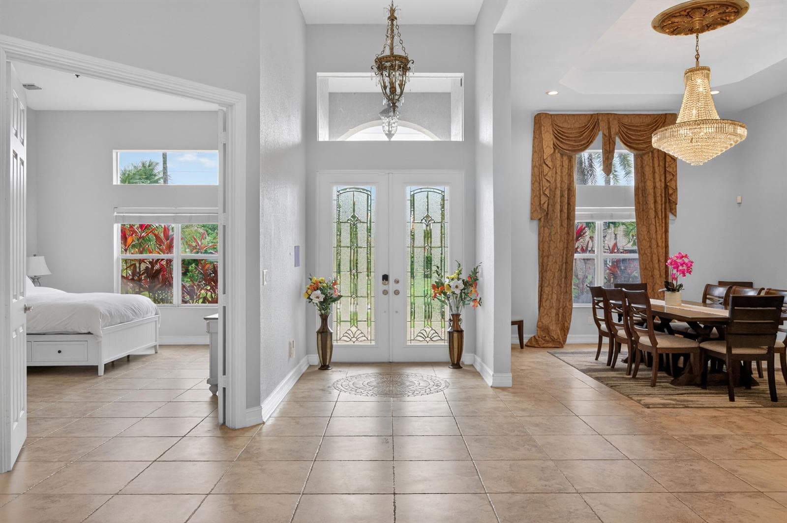 16541 SW 62nd Street, Southwest Ranches, FL 33331 photo 12