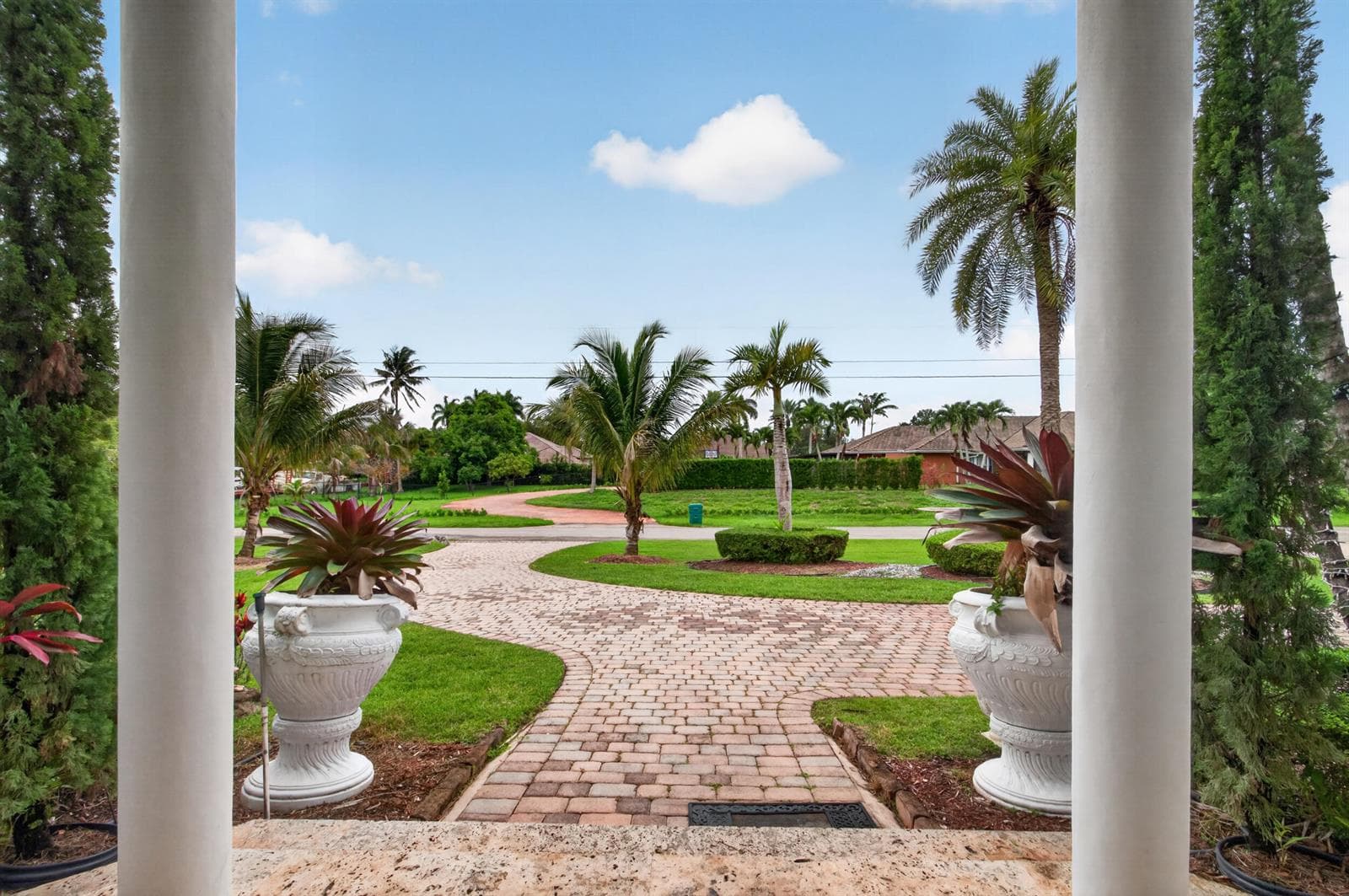 16541 SW 62nd Street, Southwest Ranches, FL 33331 photo 7