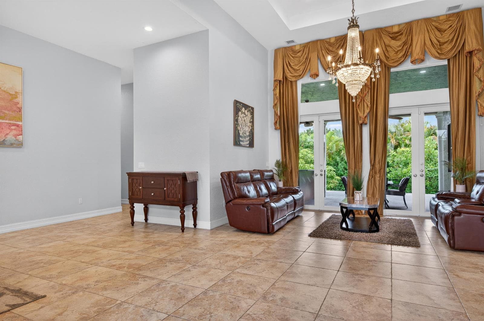 16541 SW 62nd Street, Southwest Ranches, FL 33331 photo 9