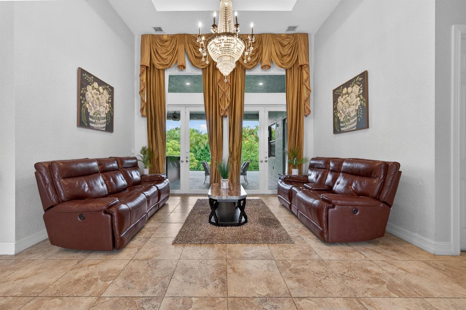 16541 SW 62nd Street, Southwest Ranches, FL 33331 photo 10