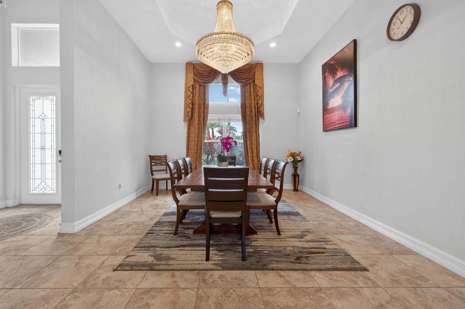 16541 SW 62nd Street, Southwest Ranches, FL 33331 photo 11