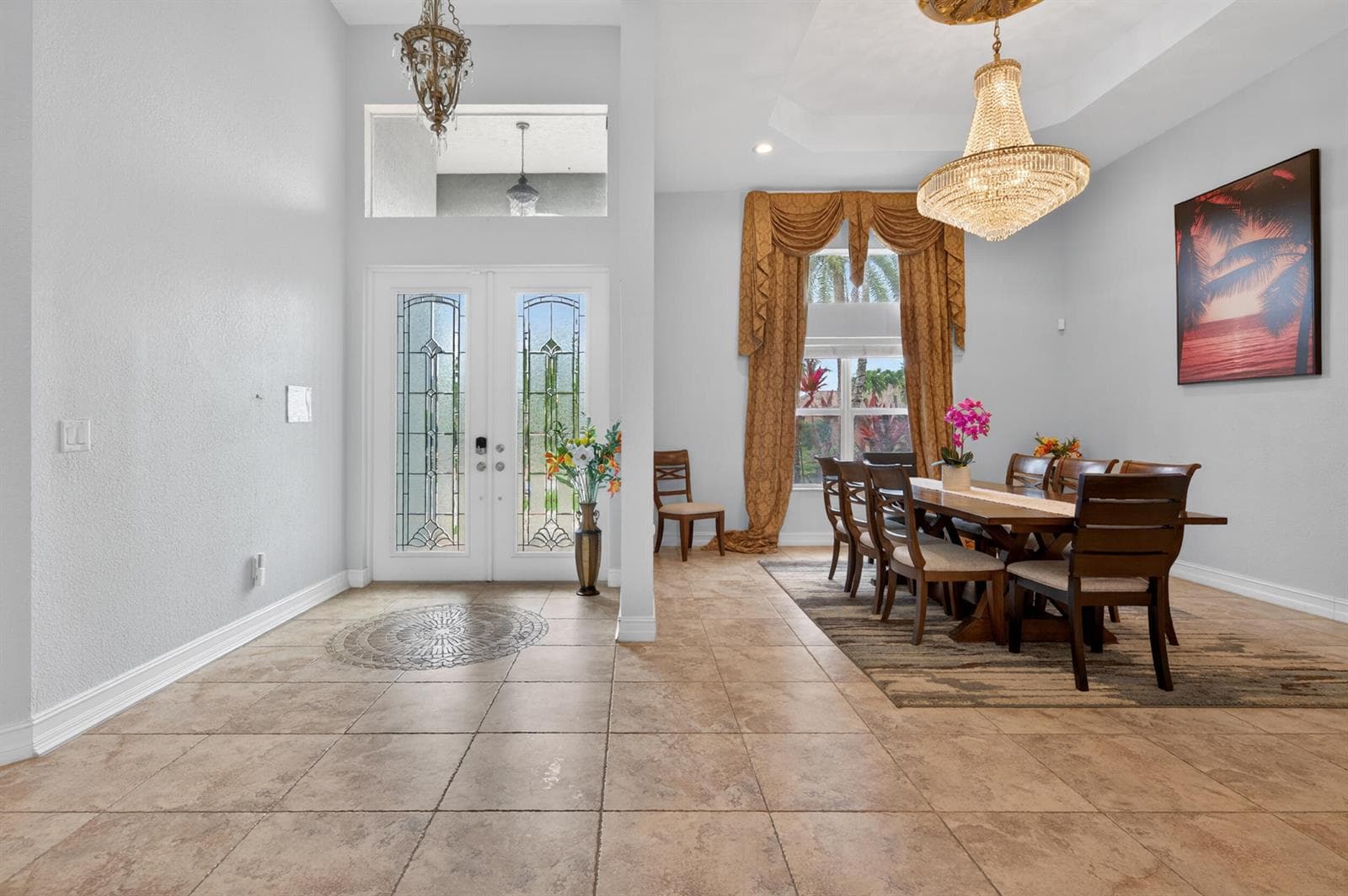 16541 SW 62nd Street, Southwest Ranches, FL 33331 photo 8