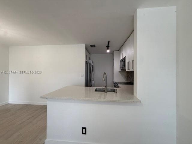 10054 Winding Lake Rd # 201, Sunrise, FL 33351 photo 6
