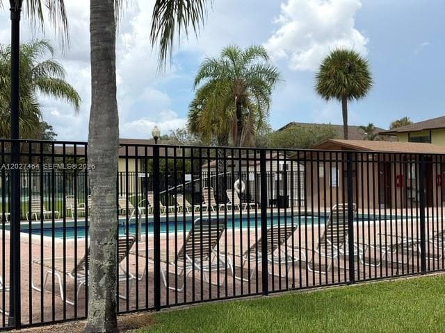 10054 Winding Lake Rd # 201, Sunrise, FL 33351 photo 13