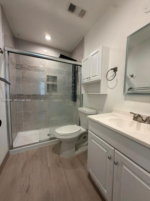 10054 Winding Lake Rd # 201, Sunrise, FL 33351 photo 12