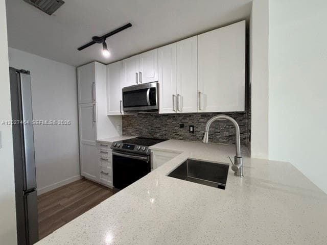 10054 Winding Lake Rd # 201, Sunrise, FL 33351 photo 7