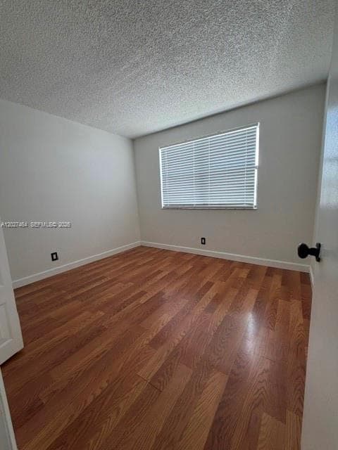 10054 Winding Lake Rd # 201, Sunrise, FL 33351 photo 9