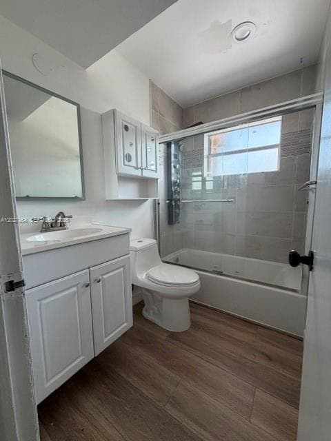 10054 Winding Lake Rd # 201, Sunrise, FL 33351 photo 10