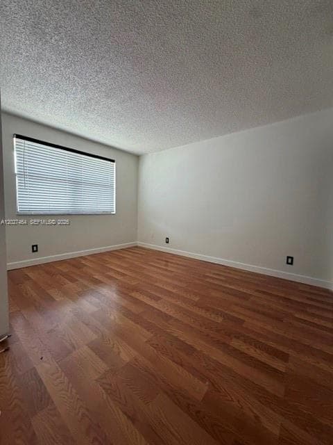 10054 Winding Lake Rd # 201, Sunrise, FL 33351 photo 11