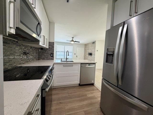 10054 Winding Lake Rd # 201, Sunrise, FL 33351 photo 8