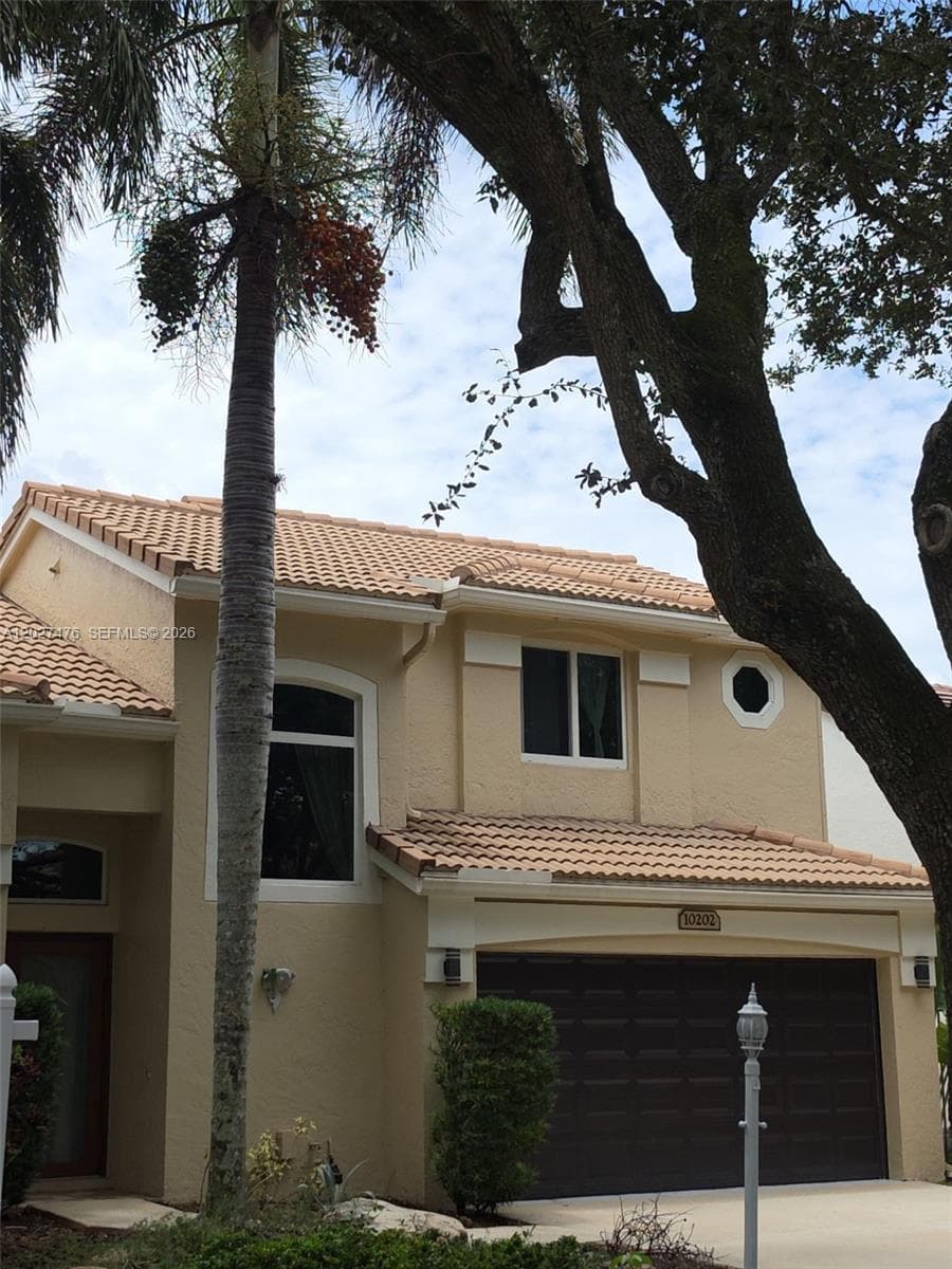 10202 Caracas St, Cooper City, FL 33026 photo 6
