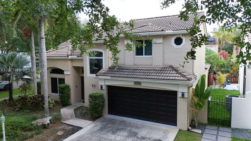 10202 Caracas St, Cooper City, FL 33026 photo 7