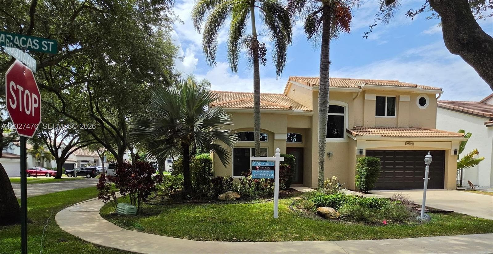 10202 Caracas St, Cooper City, FL 33026 photo 3