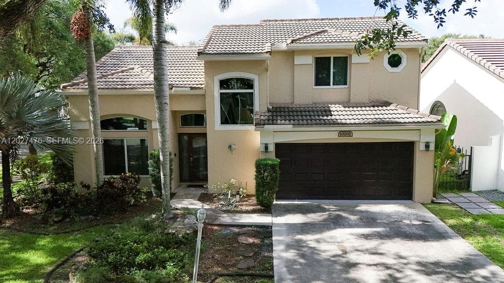 10202 Caracas St, Cooper City, FL 33026 photo 5