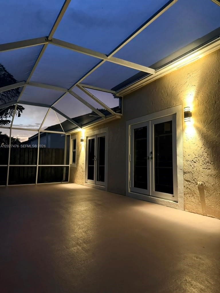 10202 Caracas St, Cooper City, FL 33026 photo 9