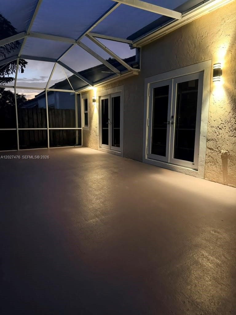 10202 Caracas St, Cooper City, FL 33026 photo 10