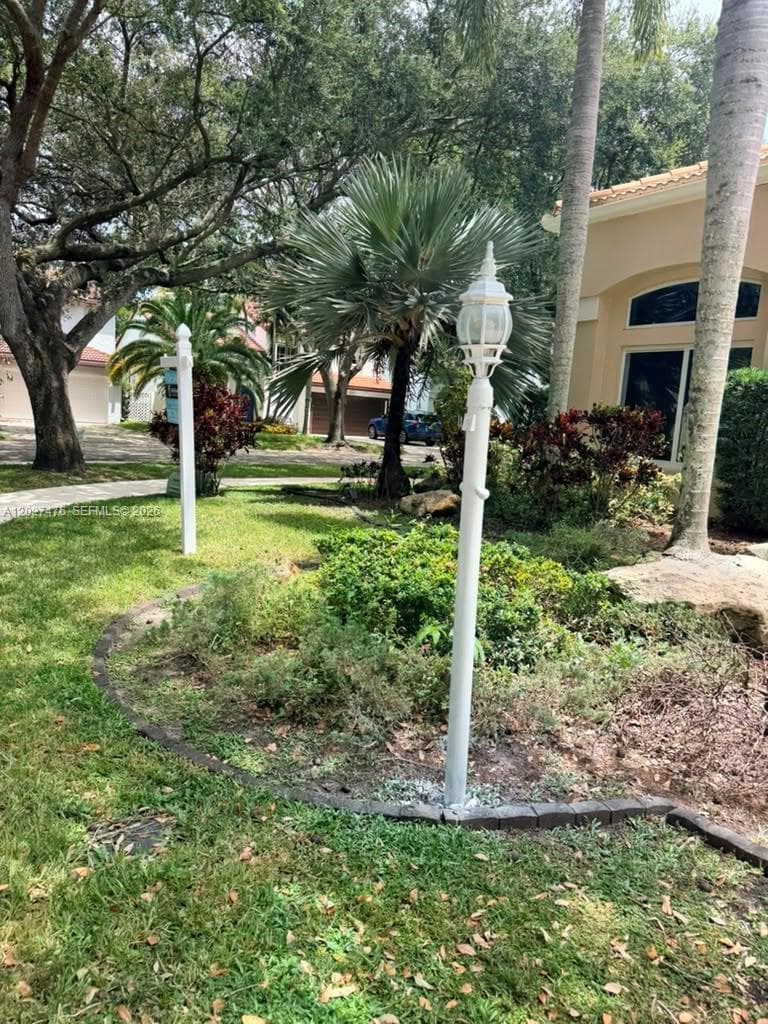 10202 Caracas St, Cooper City, FL 33026 photo 4
