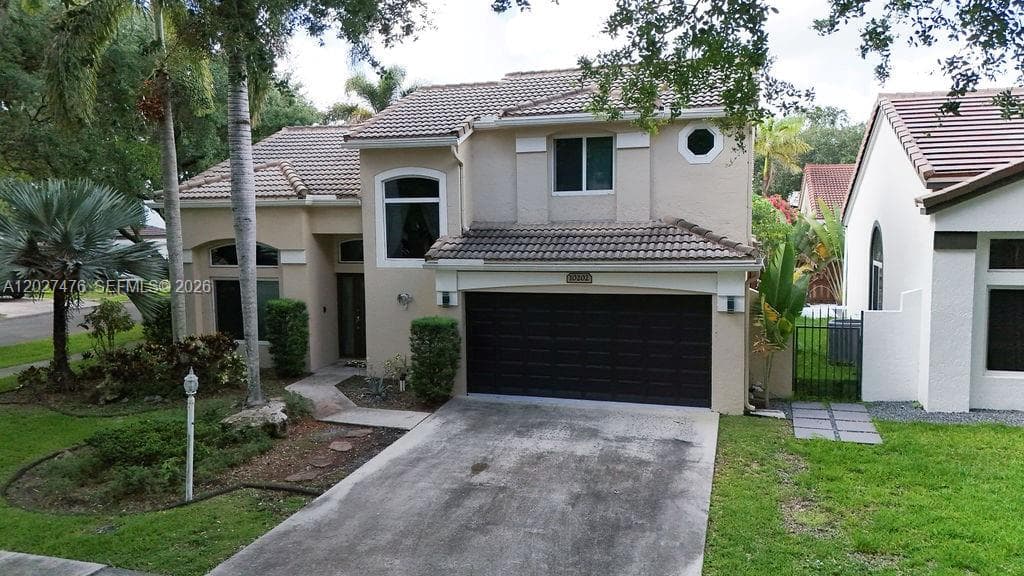 10202 Caracas St, Cooper City, FL 33026 photo 8