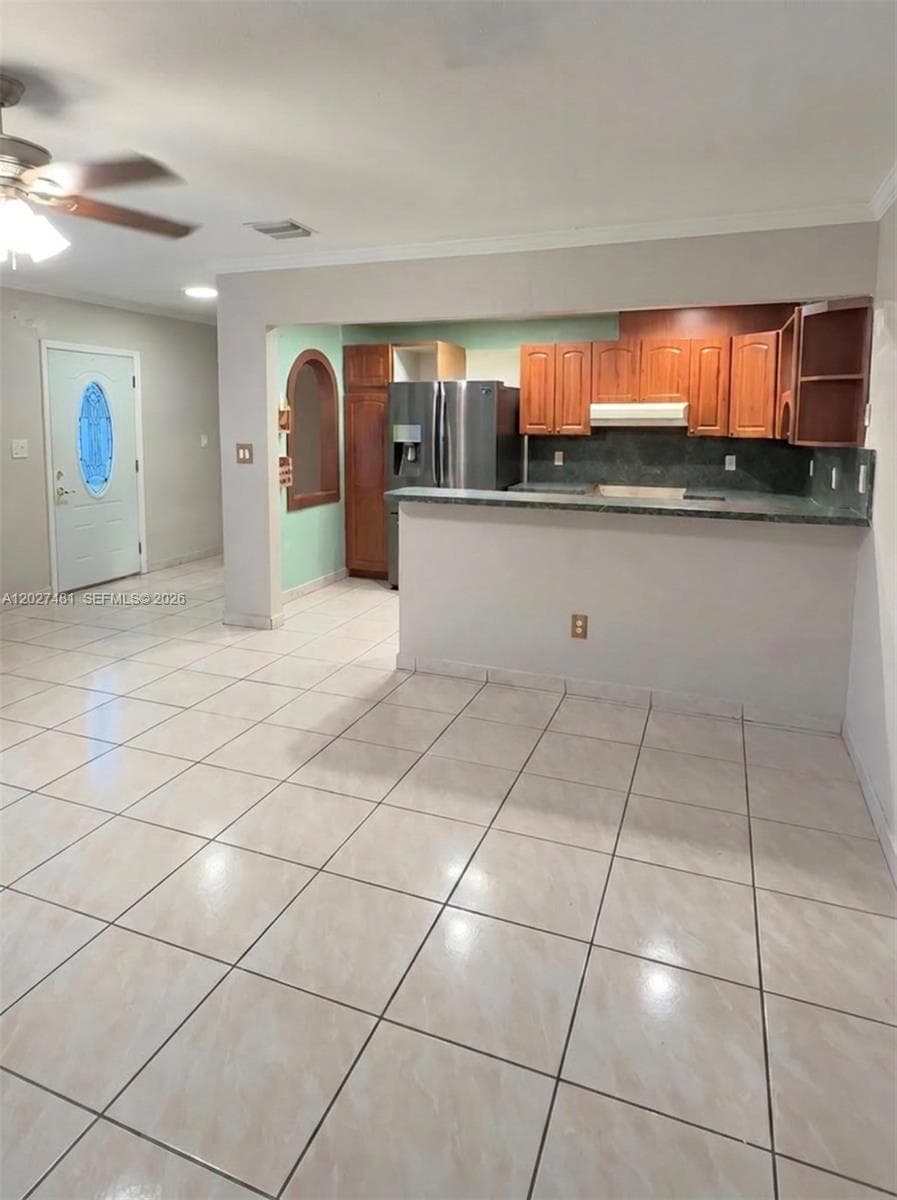 1300 NE 203rd St, Miami, FL 33179 photo 7