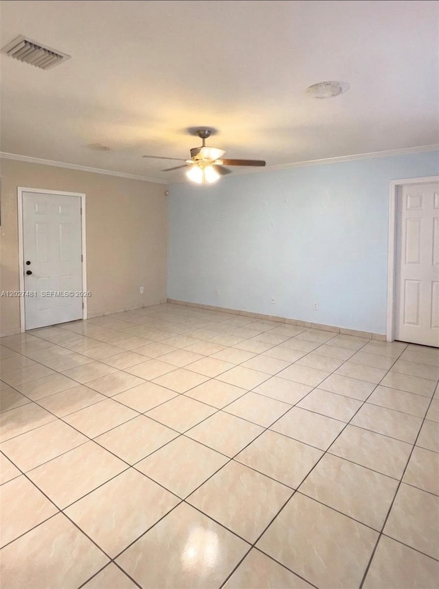 1300 NE 203rd St, Miami, FL 33179 photo 9