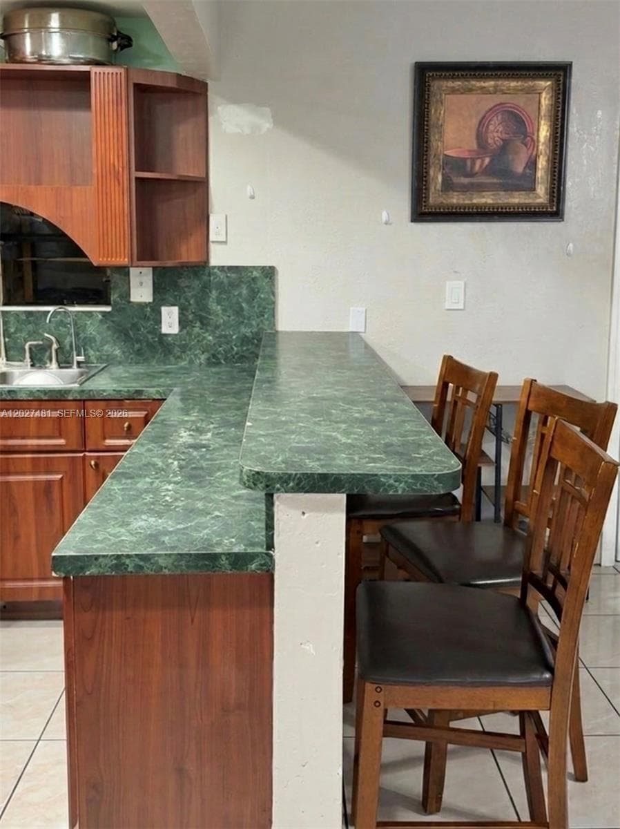 1300 NE 203rd St, Miami, FL 33179 photo 10
