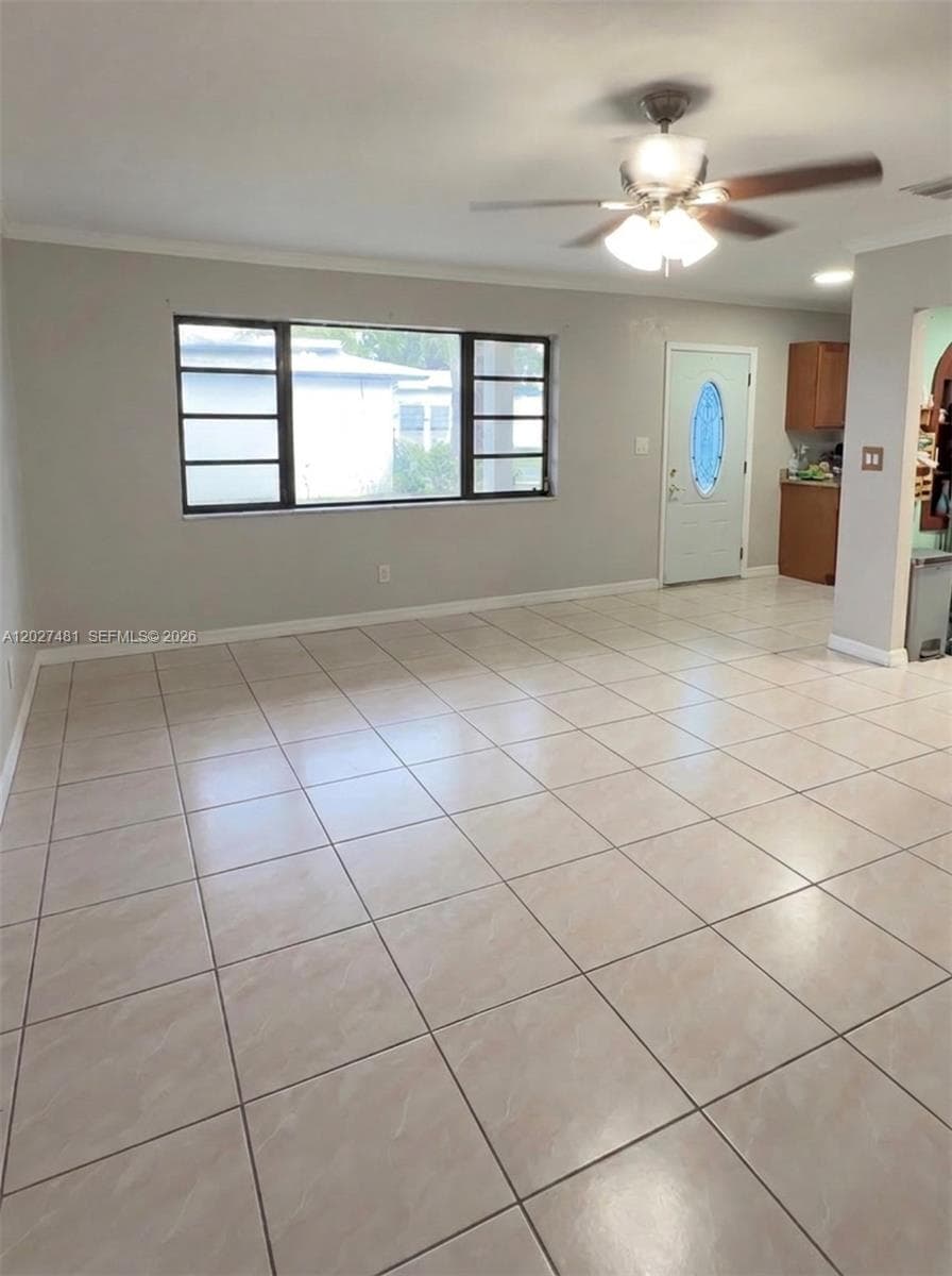 1300 NE 203rd St, Miami, FL 33179 photo 8