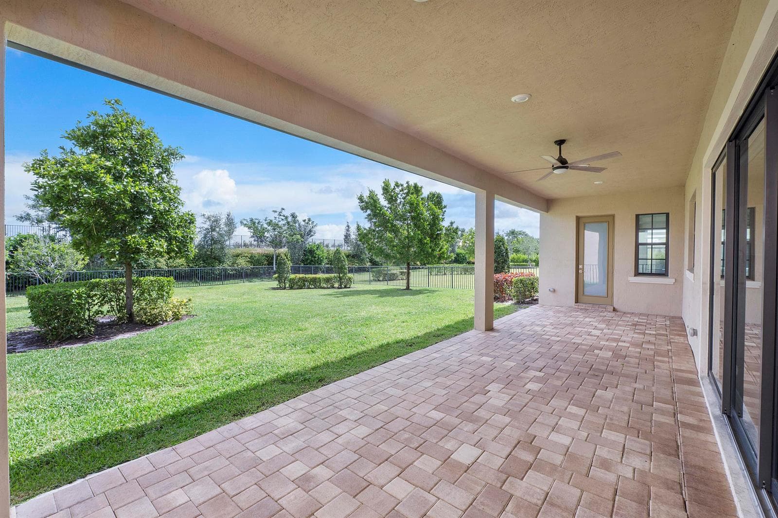12745 Bayside Court, Parkland, FL 33076 photo 6