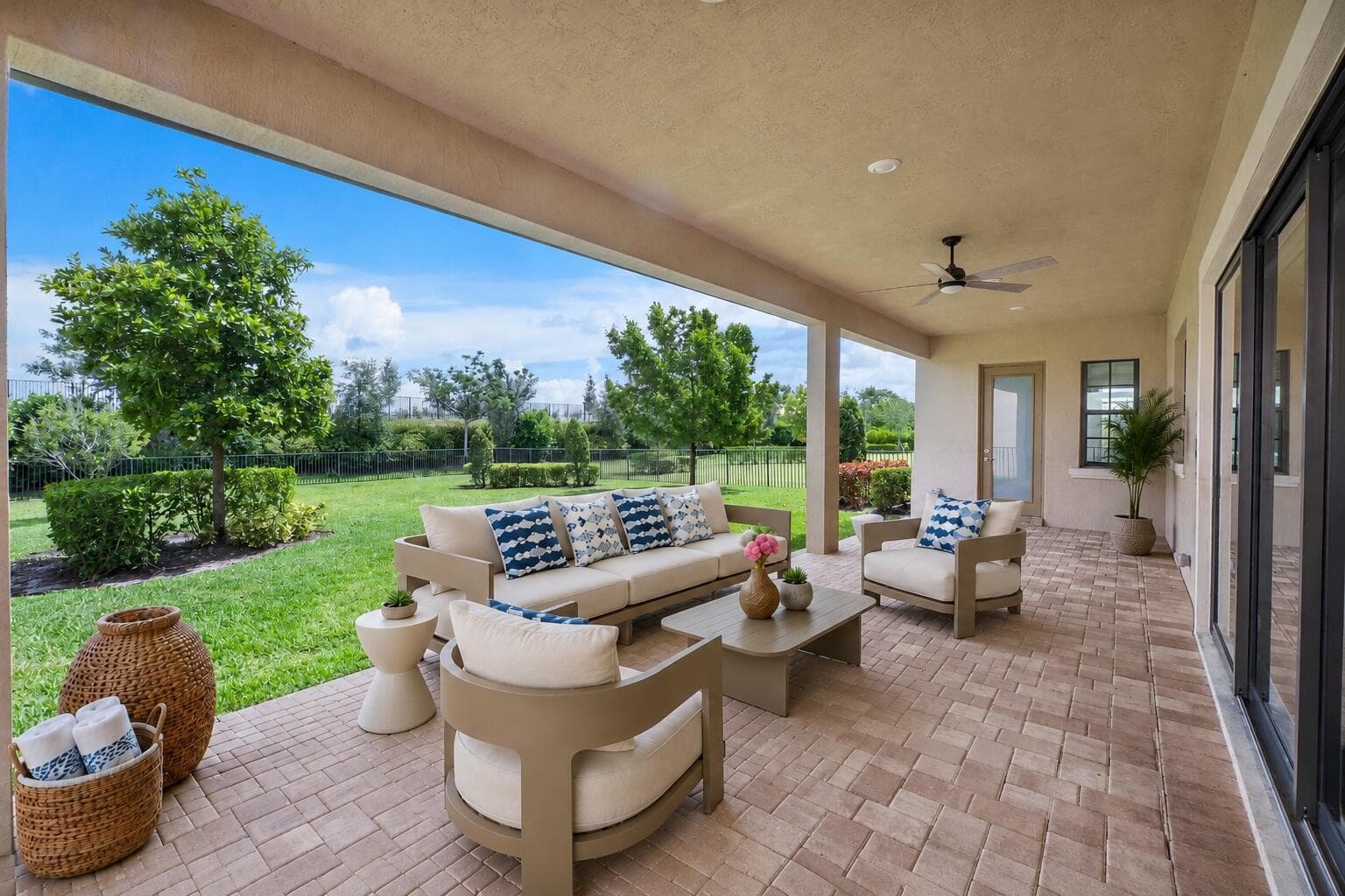 12745 Bayside Court, Parkland, FL 33076 photo 7