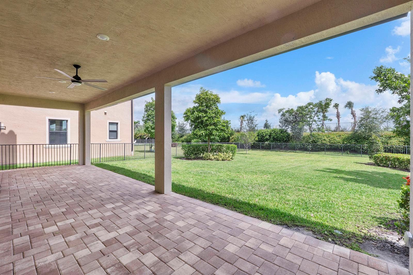 12745 Bayside Court, Parkland, FL 33076 photo 8