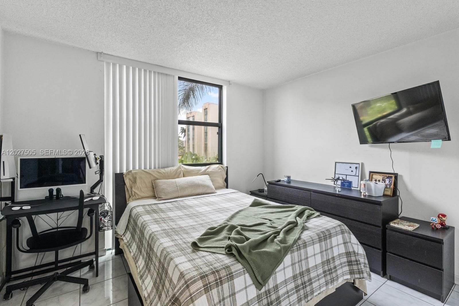 2075 SW 122nd Ave # 226, Miami, FL 33175 photo 6