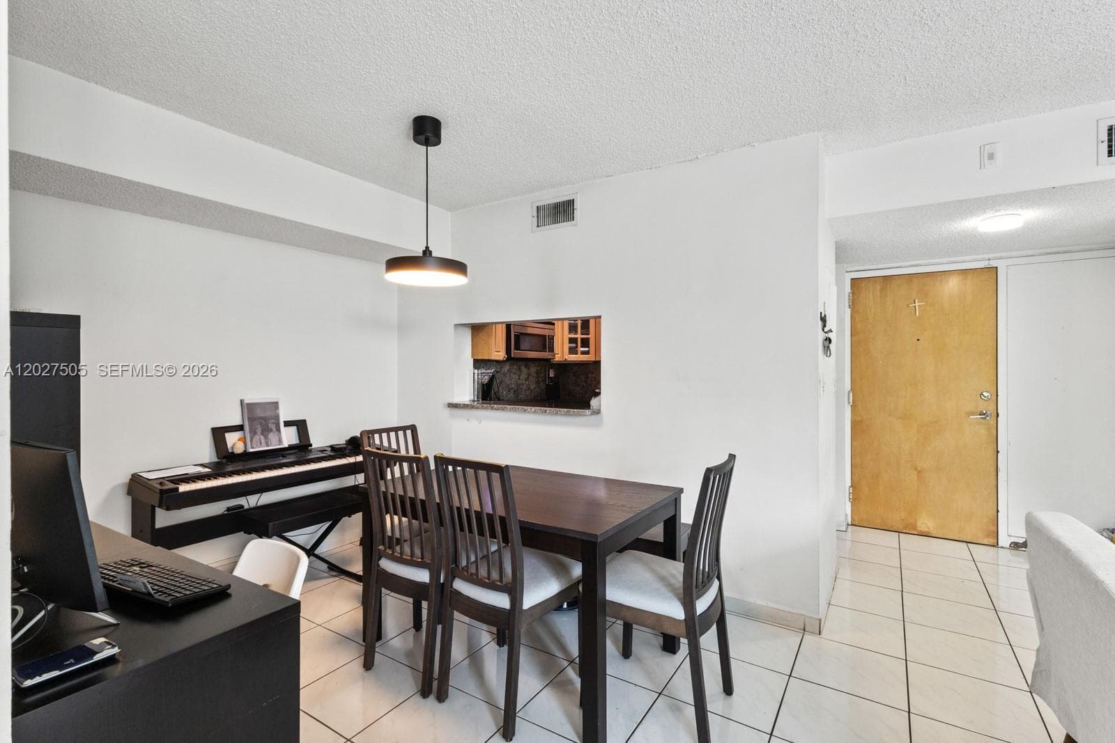 2075 SW 122nd Ave # 226, Miami, FL 33175 photo 13