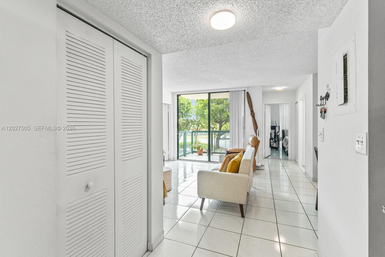 2075 SW 122nd Ave # 226, Miami, FL 33175 photo 12