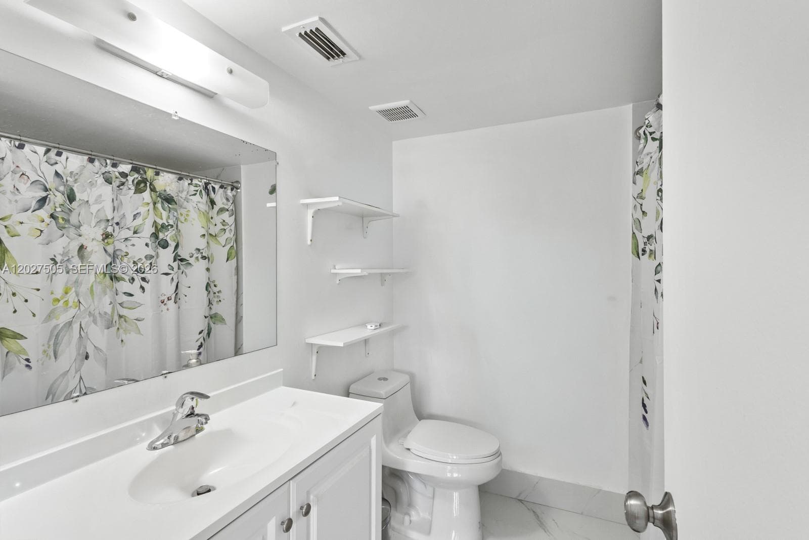 2075 SW 122nd Ave # 226, Miami, FL 33175 photo 7