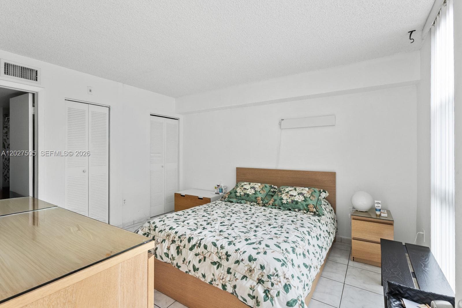 2075 SW 122nd Ave # 226, Miami, FL 33175 photo 10