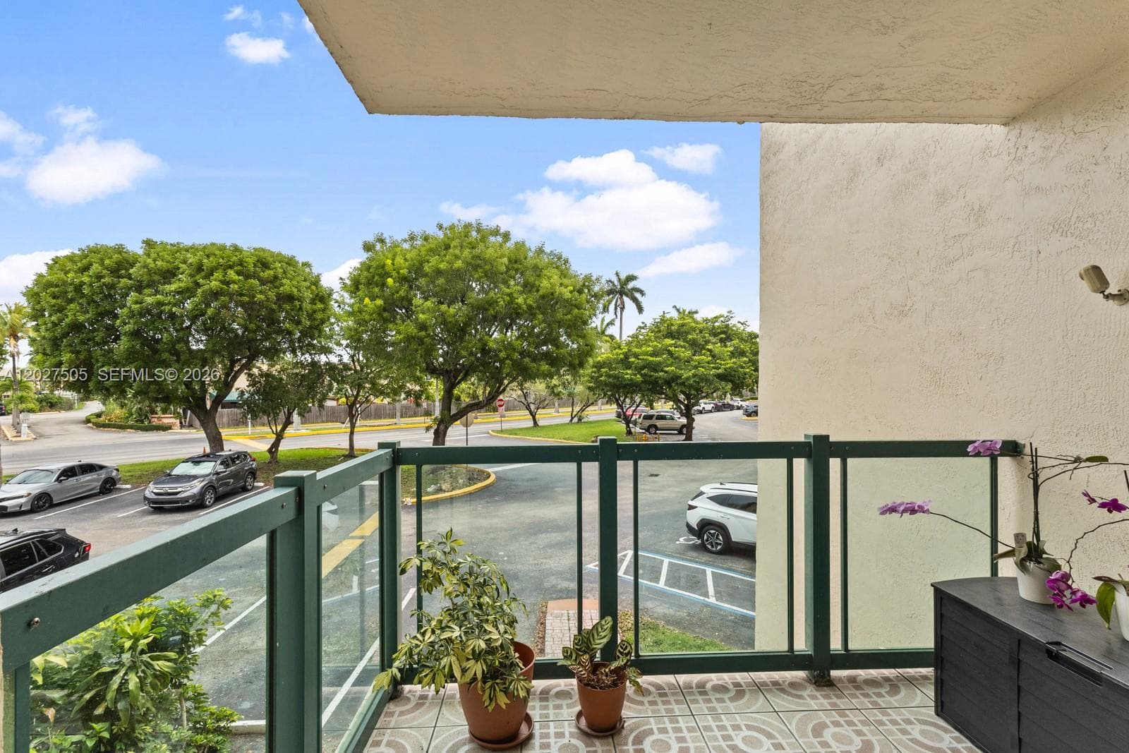 2075 SW 122nd Ave # 226, Miami, FL 33175 photo 8